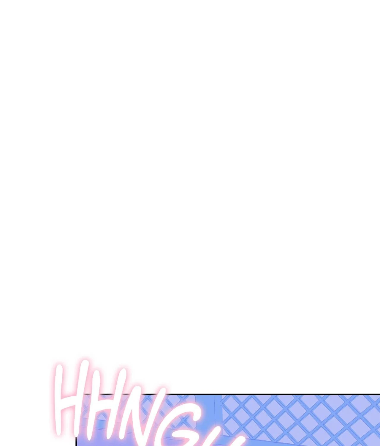 Bound by Fate Chapter 20 - page 38