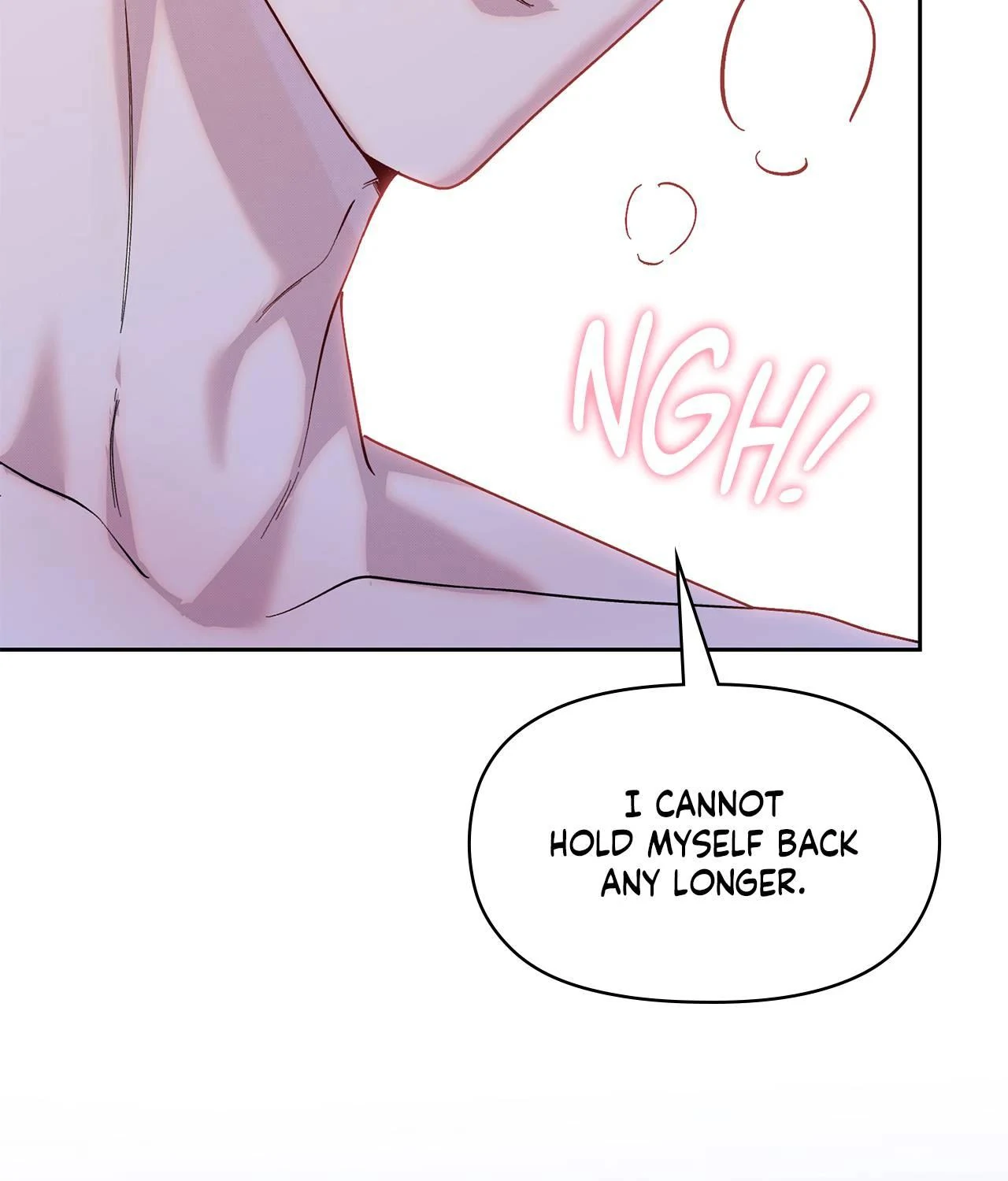 Bound by Fate Chapter 20 - page 49