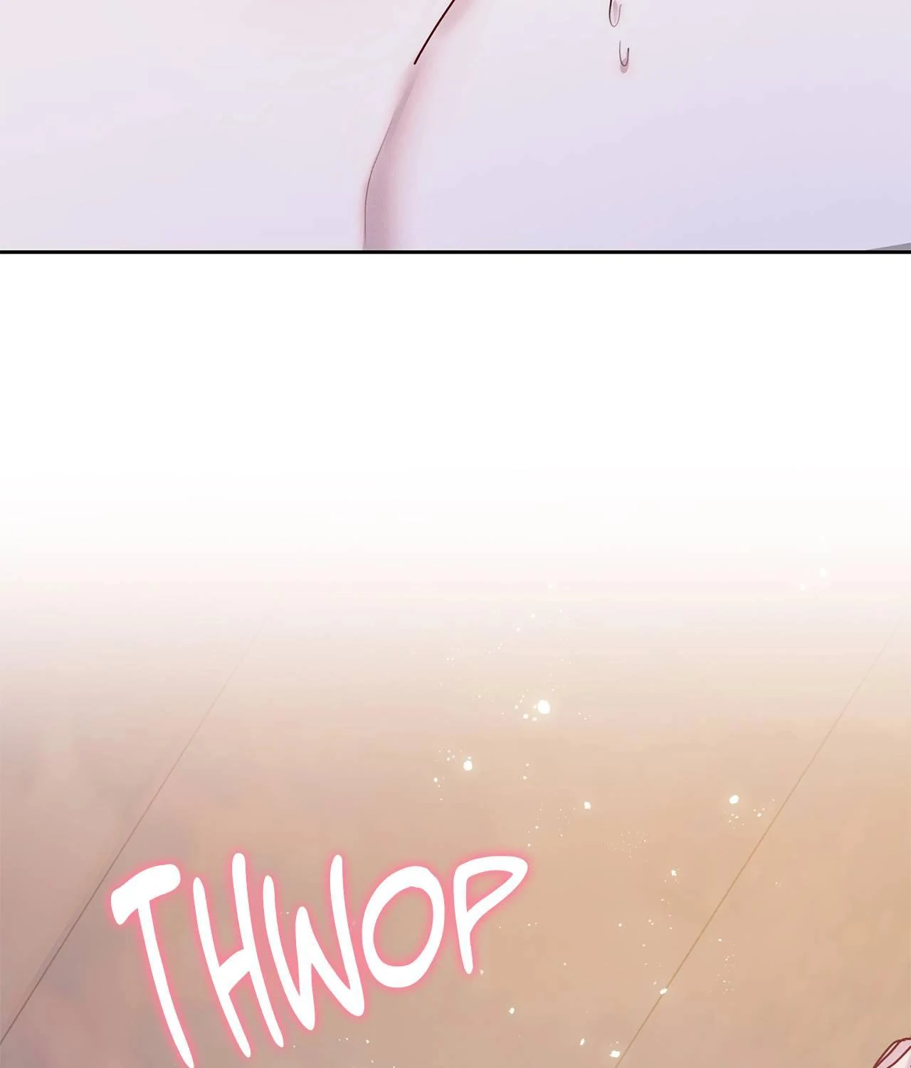 Bound by Fate Chapter 20 - page 54