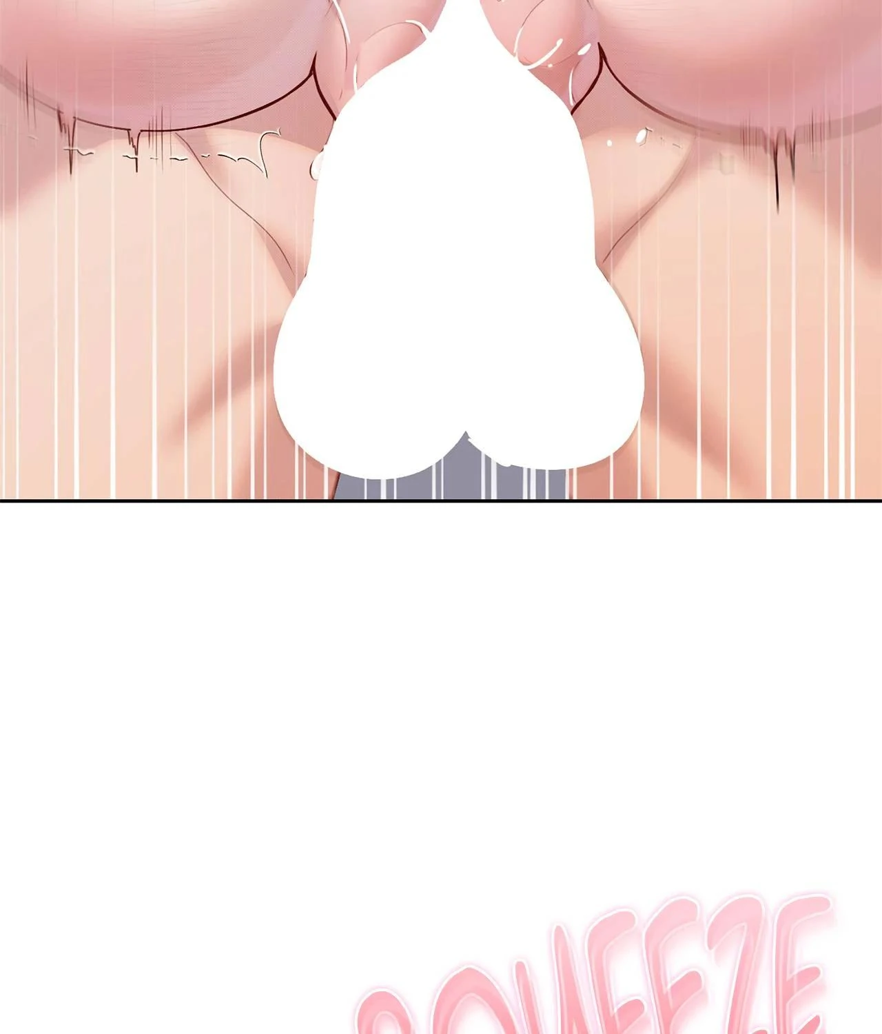 Bound by Fate Chapter 20 - page 77