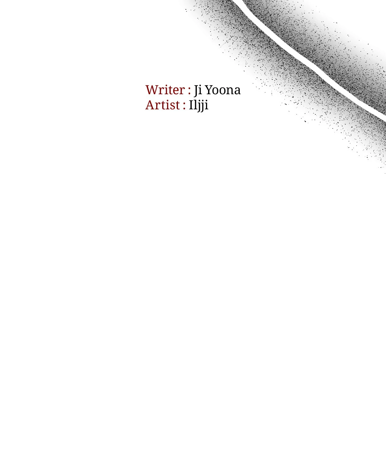 Bound by Fate Chapter 13 - page 107