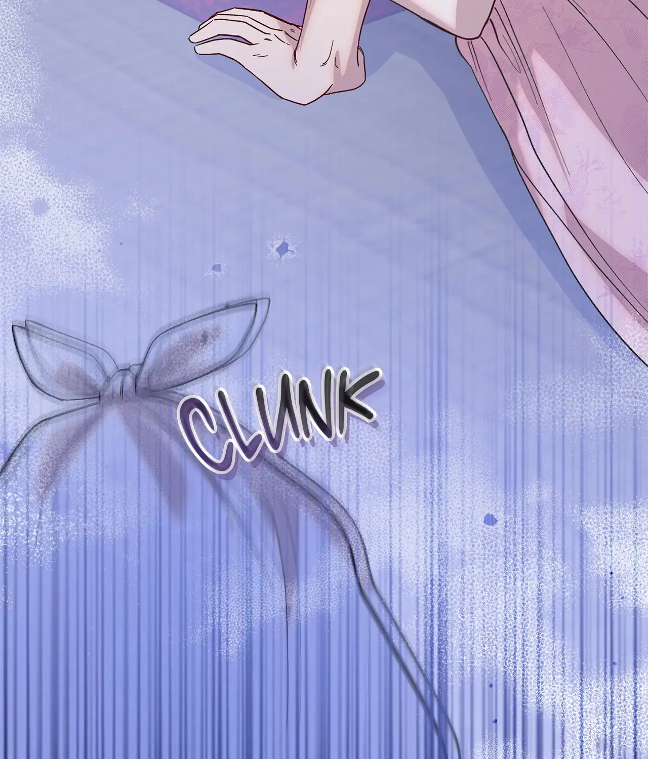 Bound by Fate Chapter 13 - page 122