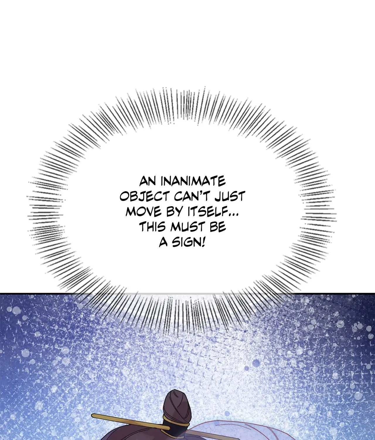 Bound by Fate Chapter 13 - page 124