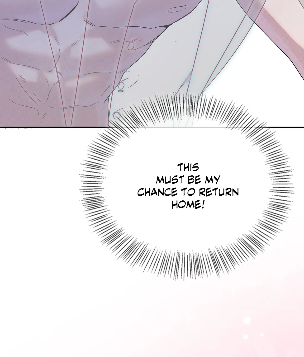 Bound by Fate Chapter 13 - page 126