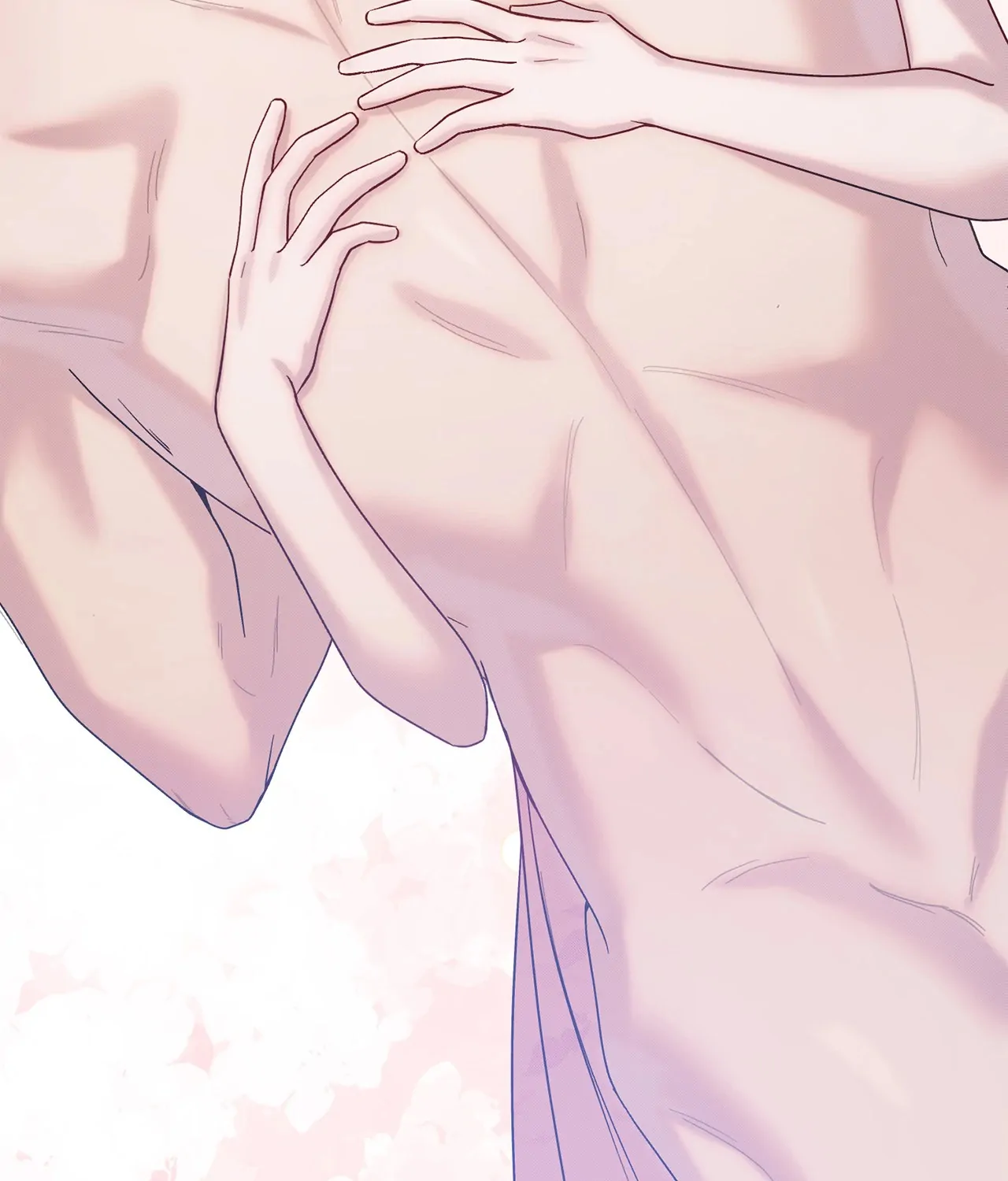 Bound by Fate Chapter 13 - page 129