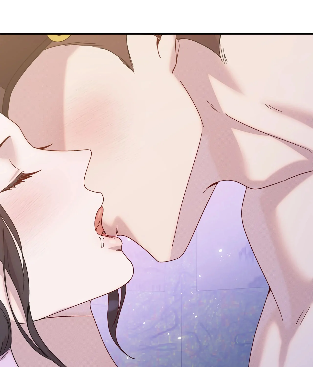 Bound by Fate Chapter 13 - page 131