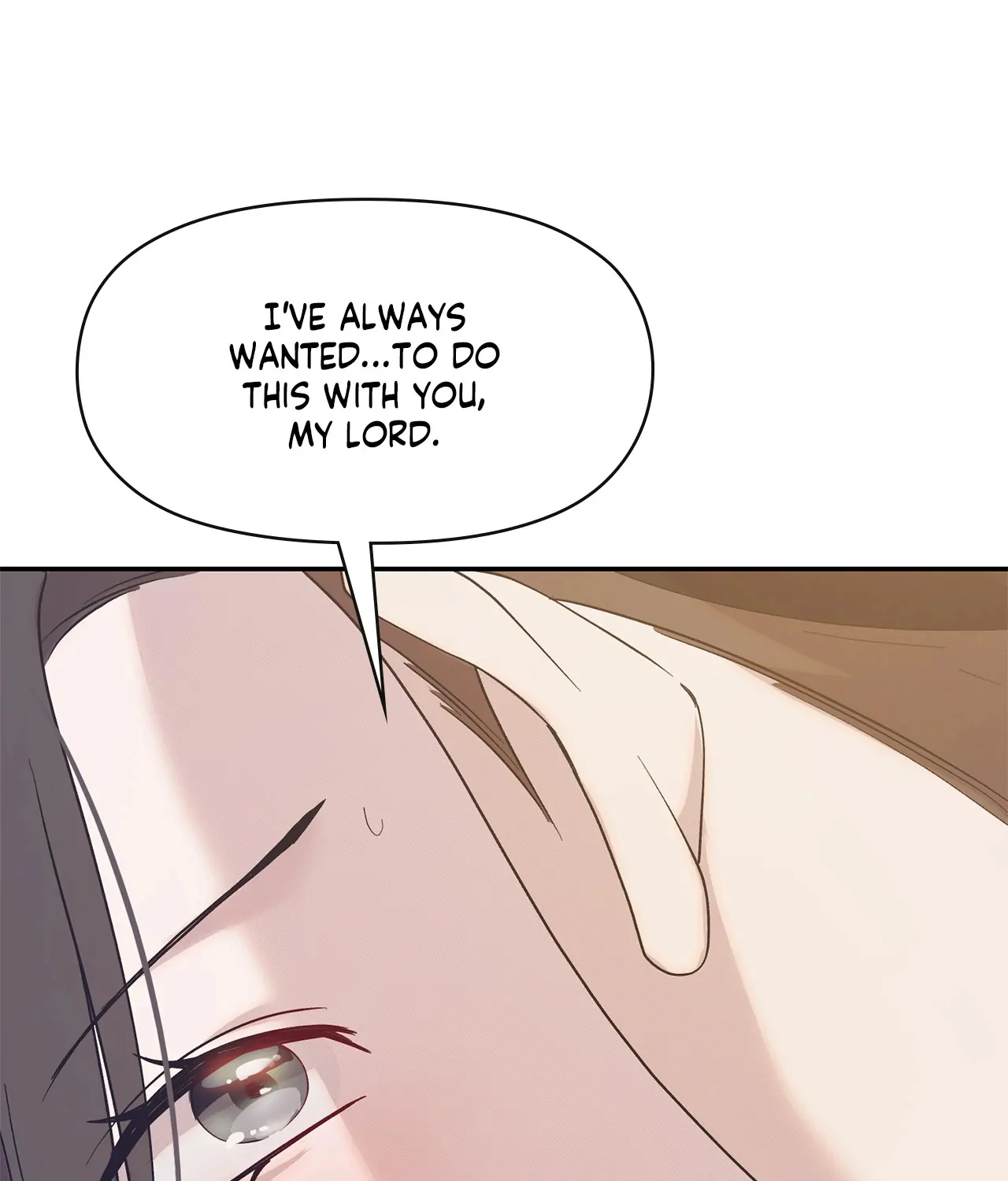 Bound by Fate Chapter 13 - page 137