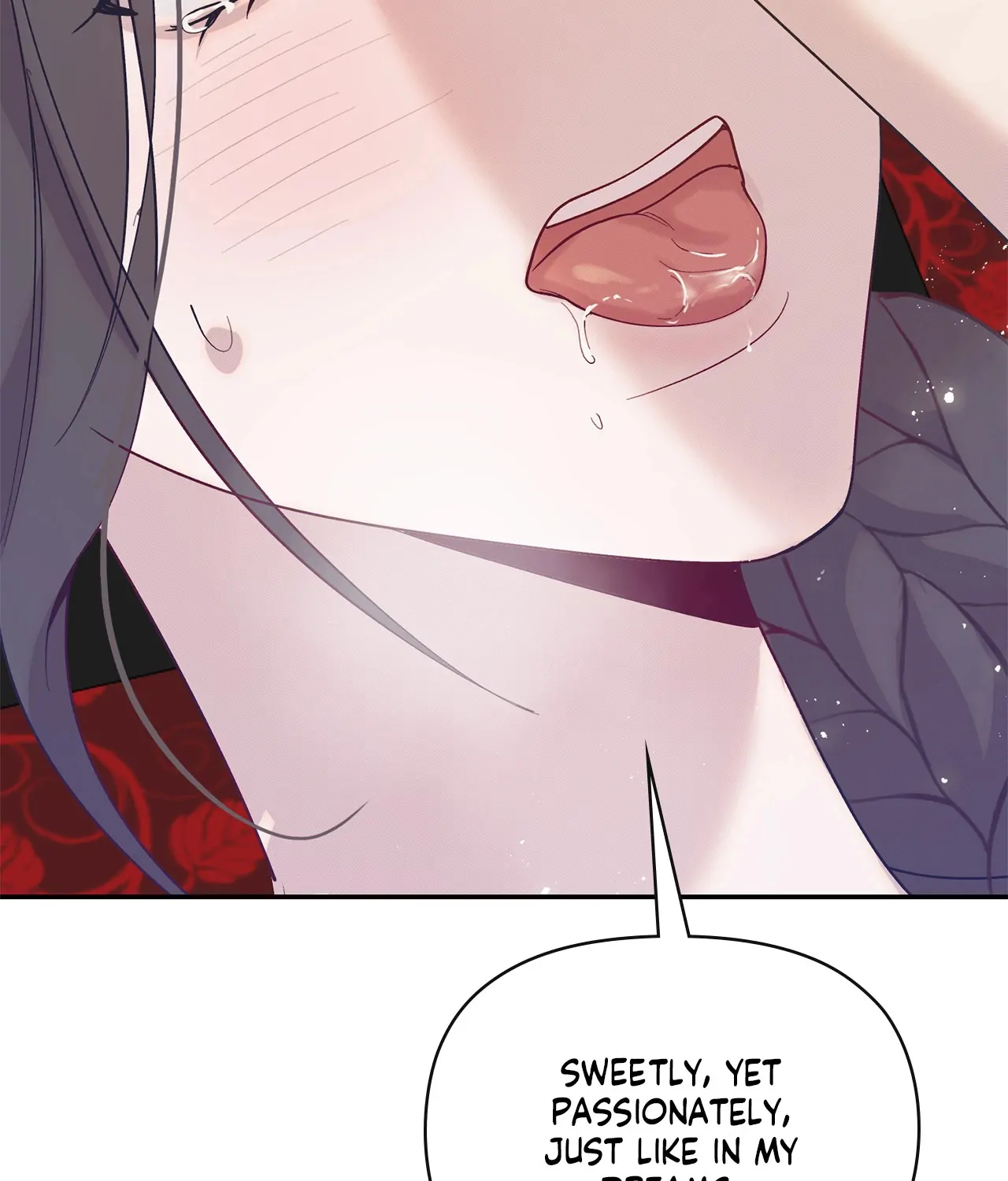 Bound by Fate Chapter 13 - page 138