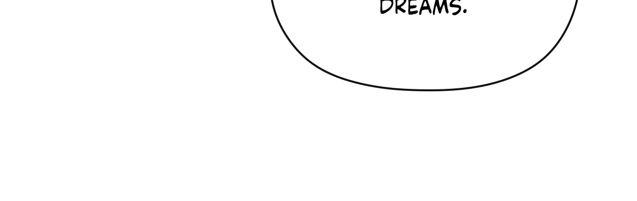 Bound by Fate Chapter 13 - page 139