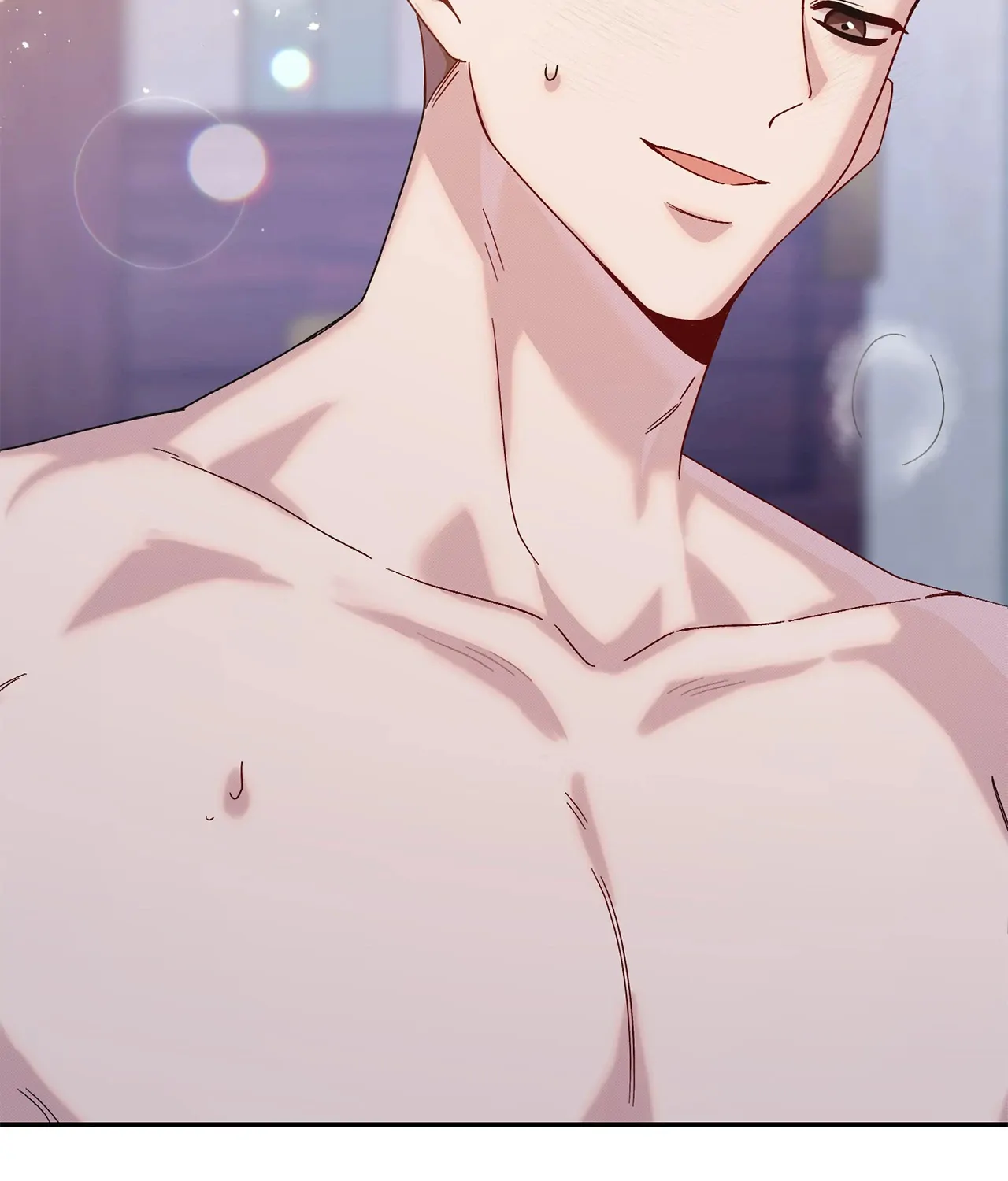 Bound by Fate Chapter 13 - page 141