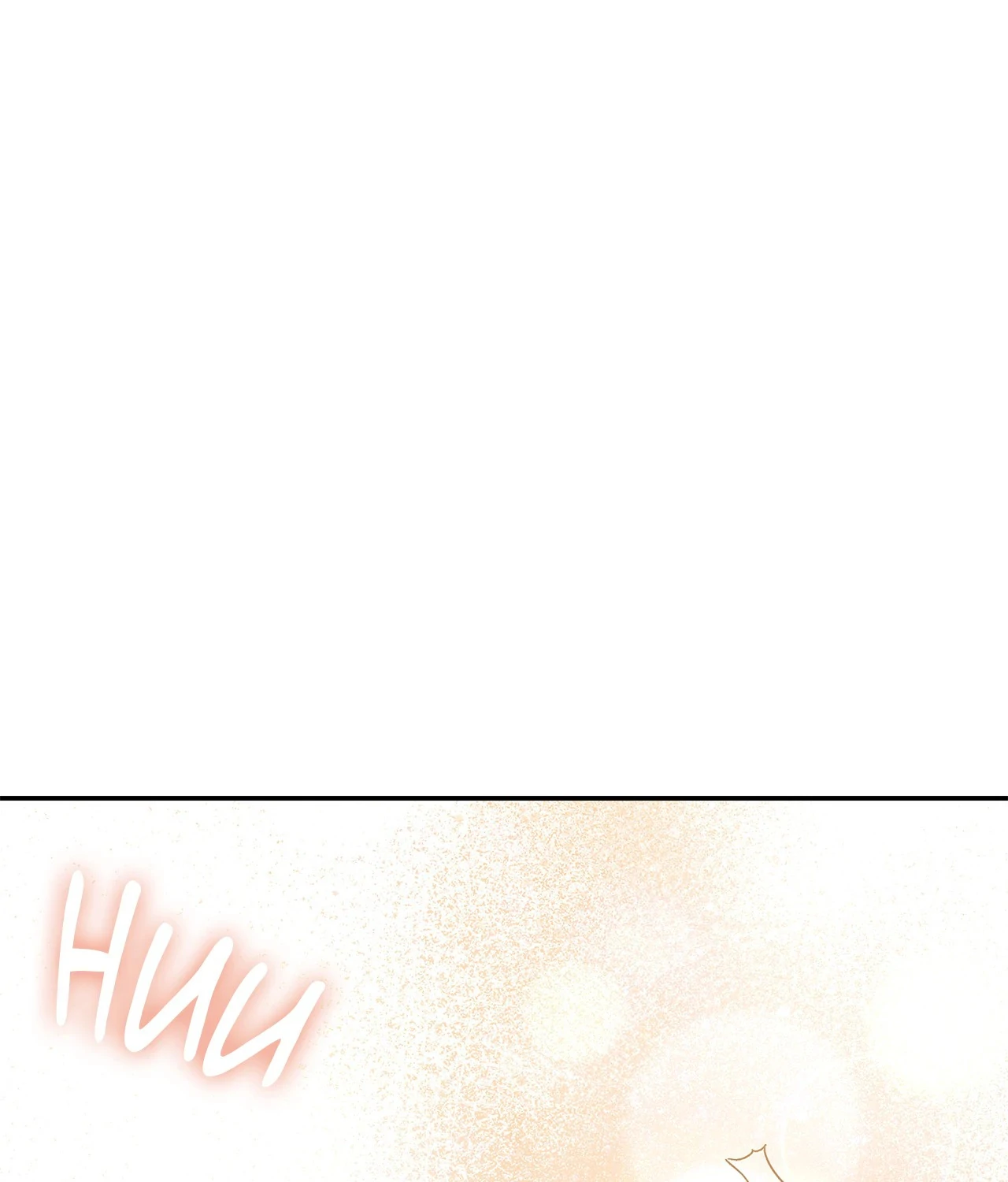 Bound by Fate Chapter 13 - page 142