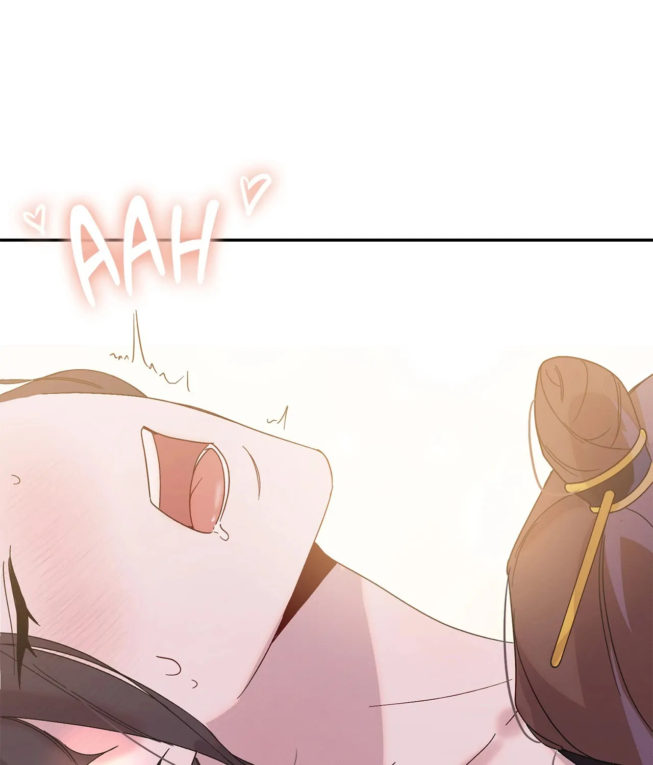 Bound by Fate Chapter 13 - page 145