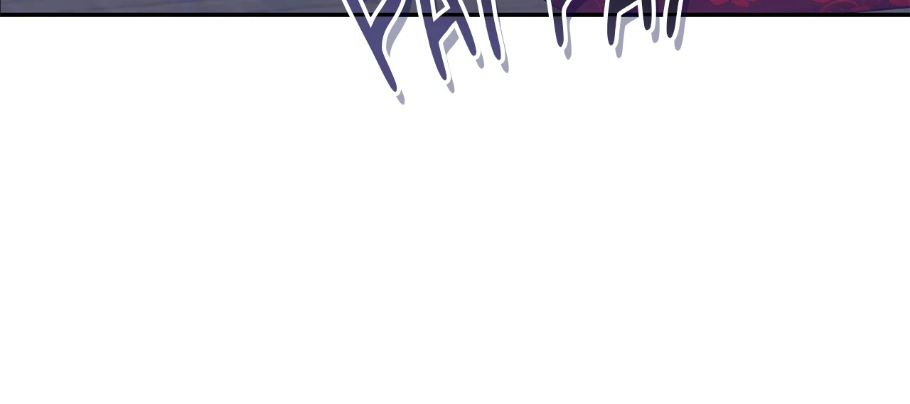 Bound by Fate Chapter 13 - page 14