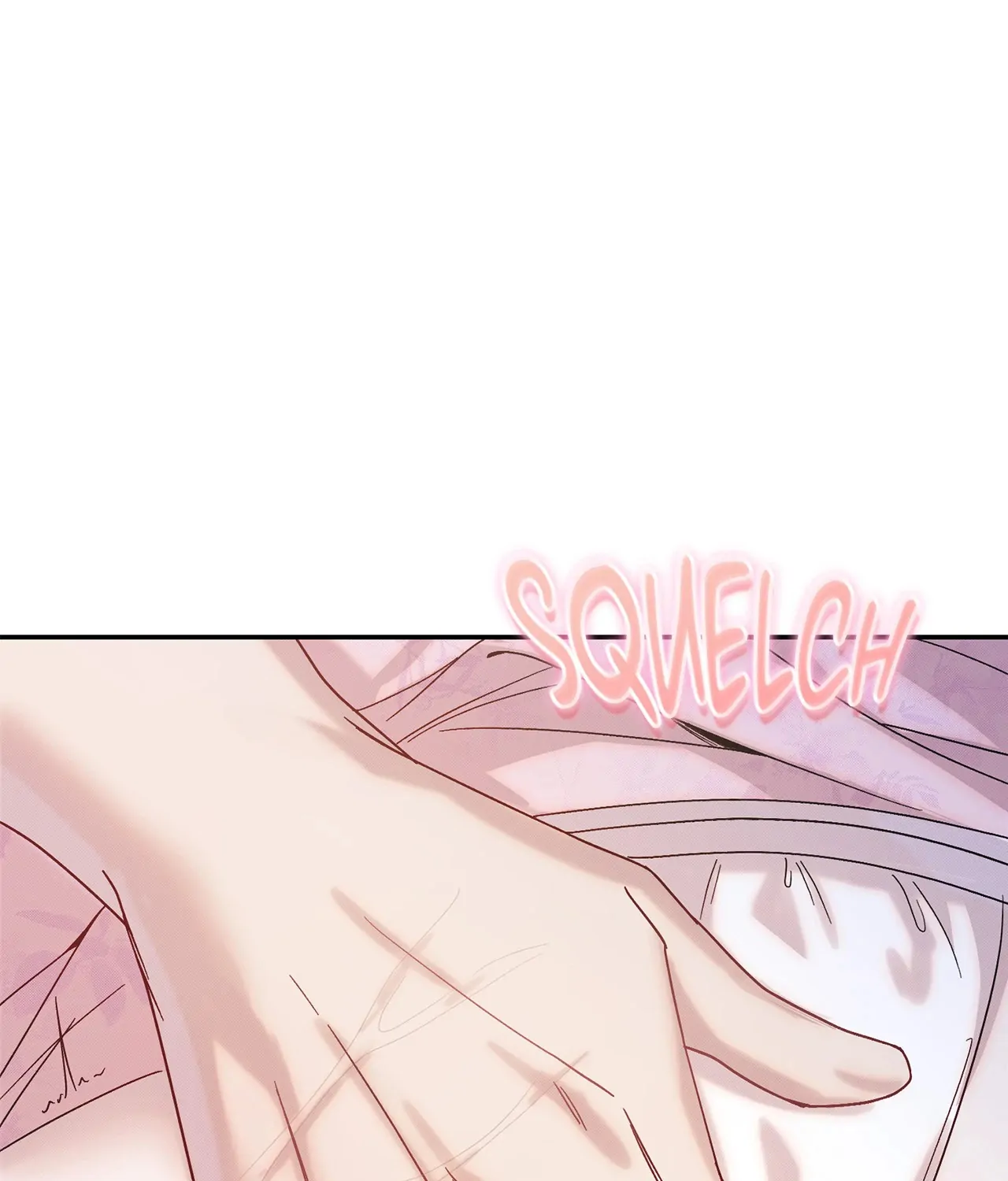 Bound by Fate Chapter 13 - page 162