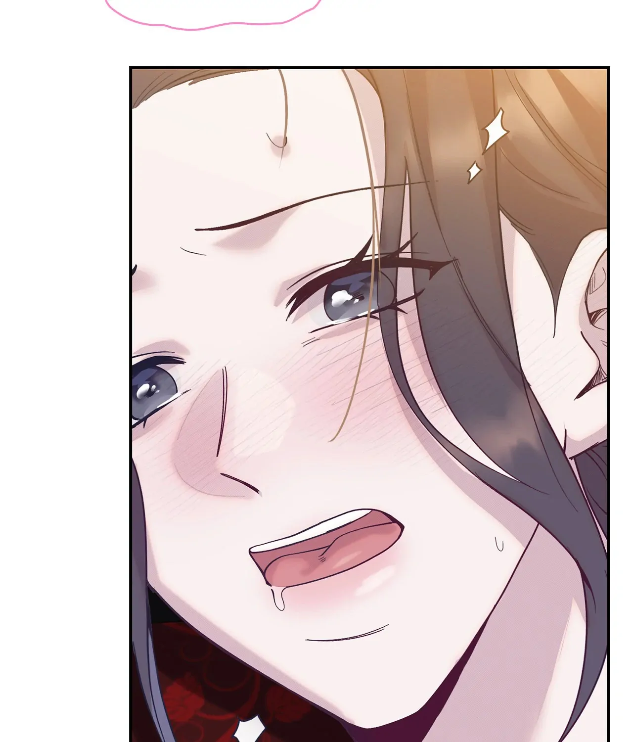 Bound by Fate Chapter 13 - page 168