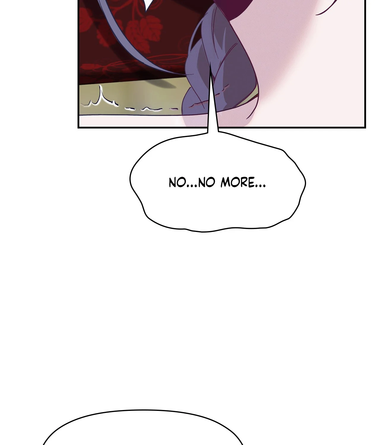 Bound by Fate Chapter 13 - page 169