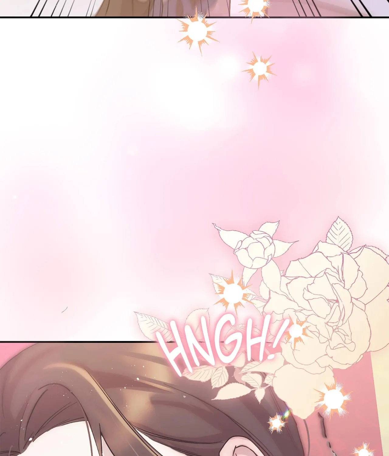 Bound by Fate Chapter 13 - page 176