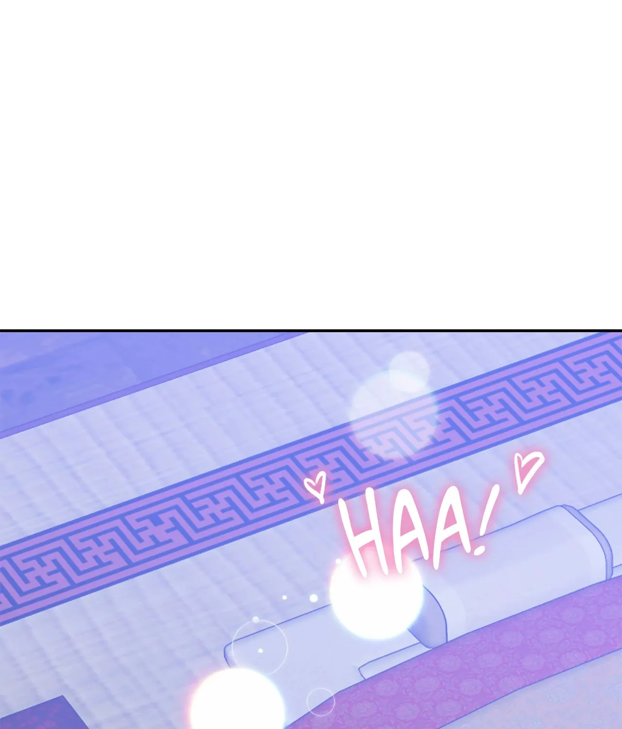 Bound by Fate Chapter 13 - page 179