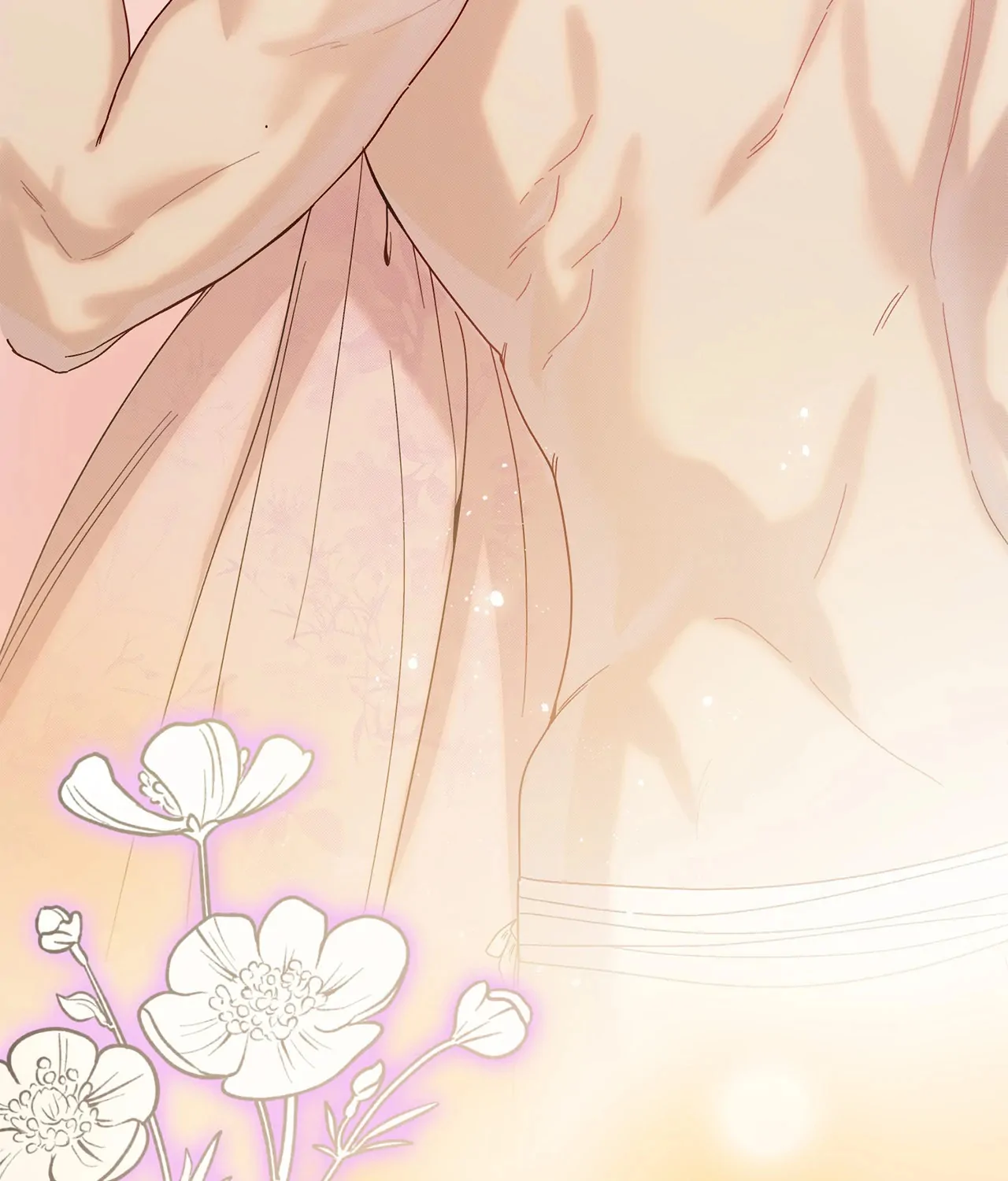 Bound by Fate Chapter 13 - page 25