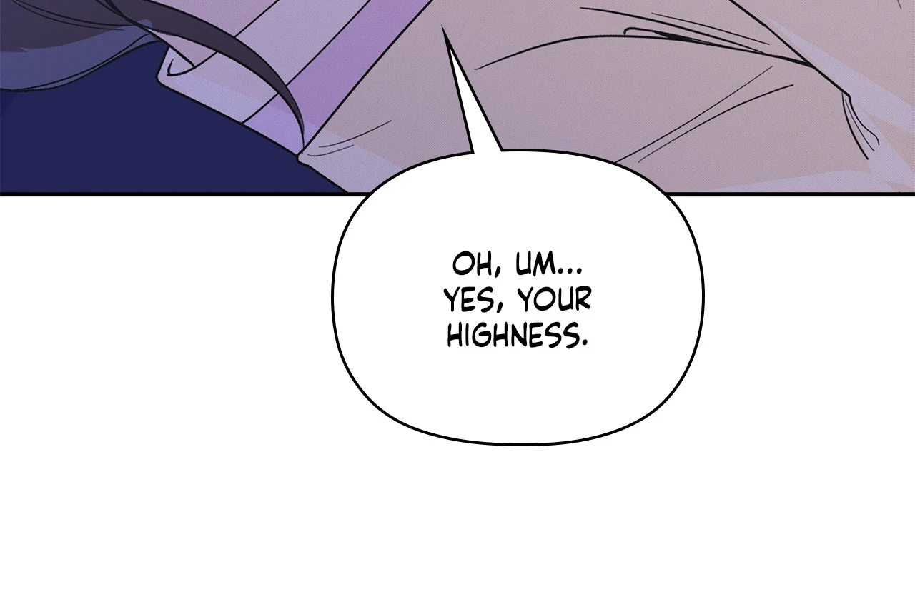 Bound by Fate Chapter 13 - page 38