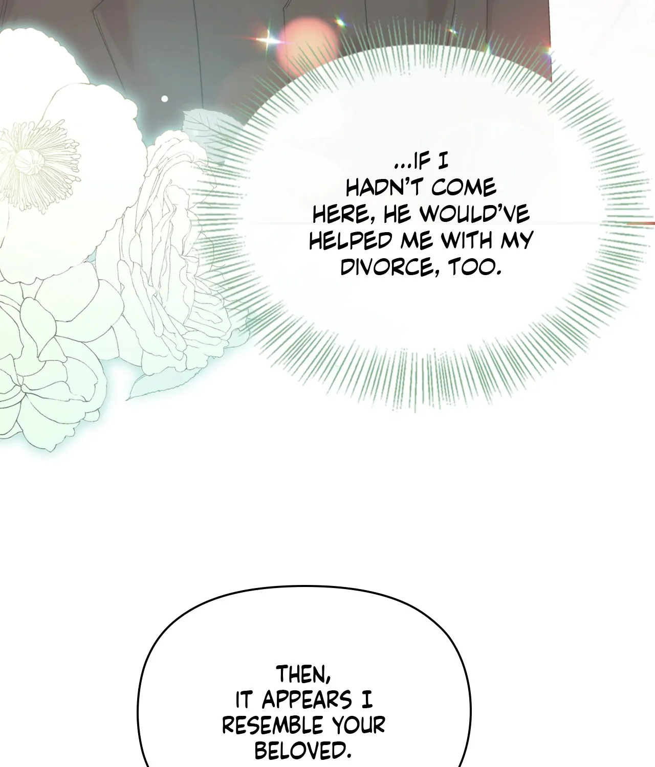 Bound by Fate Chapter 13 - page 50