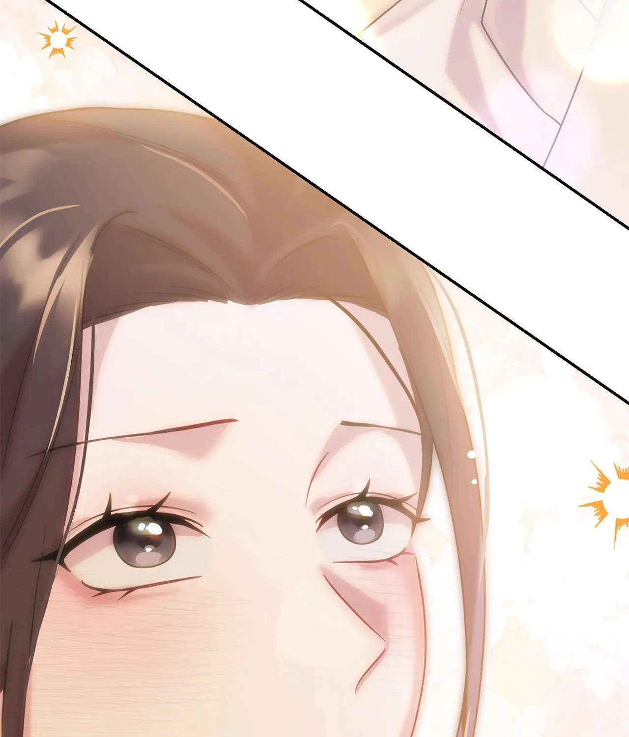 Bound by Fate Chapter 13 - page 65