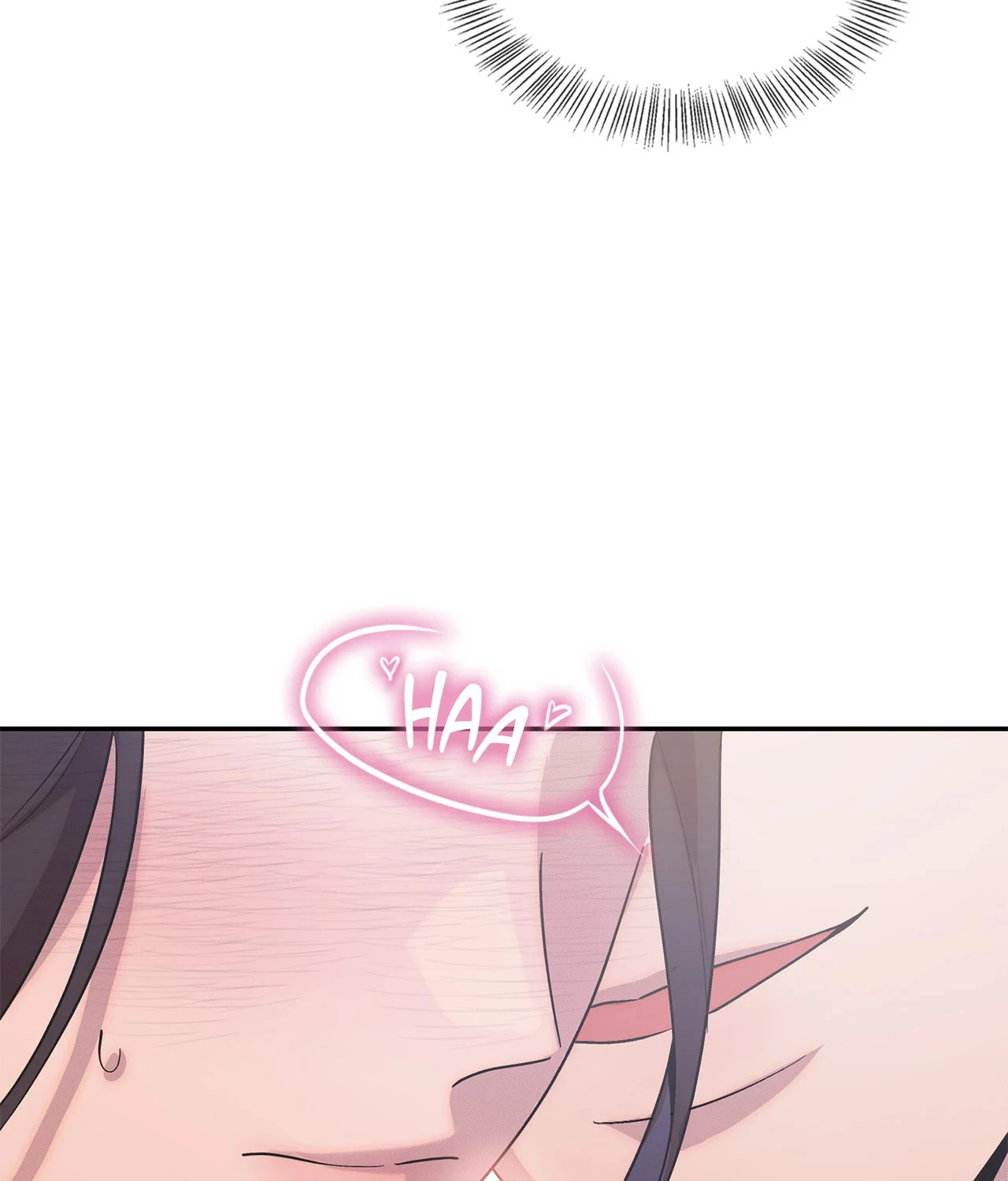 Bound by Fate Chapter 13 - page 72