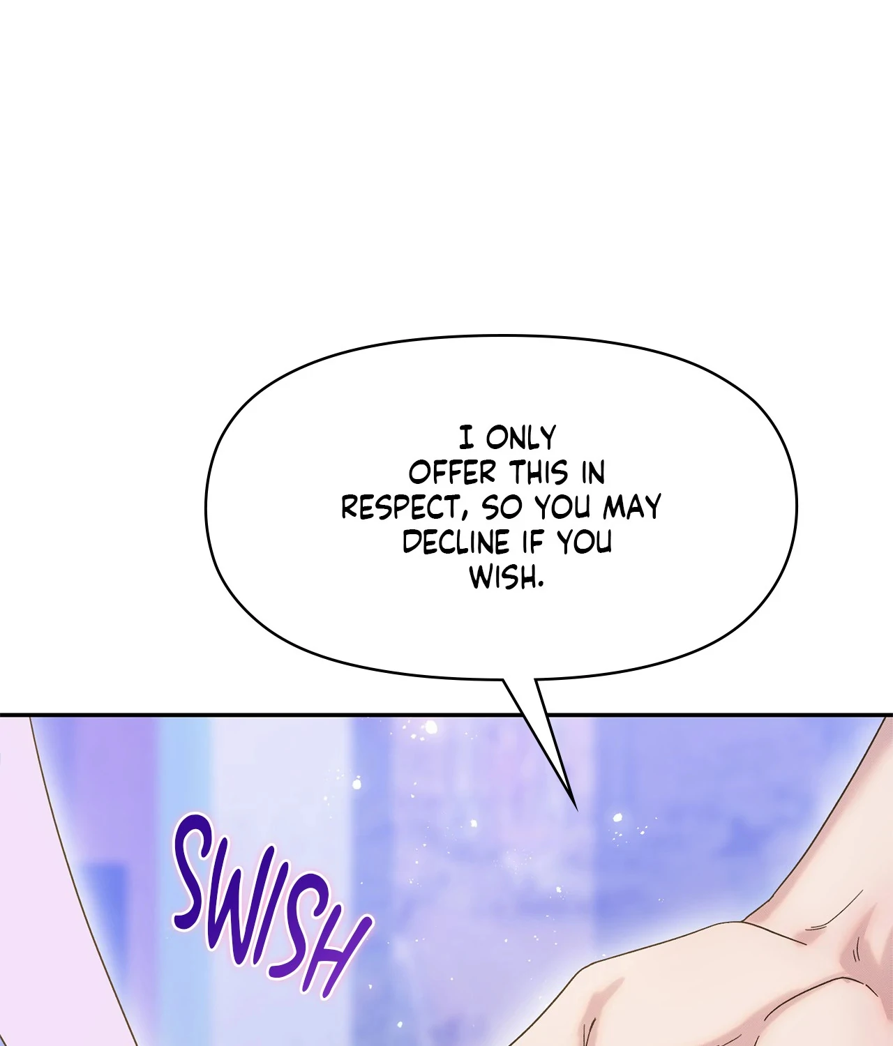 Bound by Fate Chapter 13 - page 80