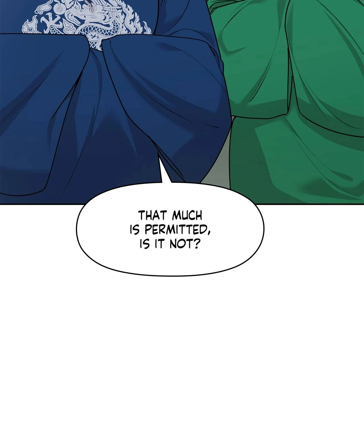 Bound by Fate Chapter 21 - page 113