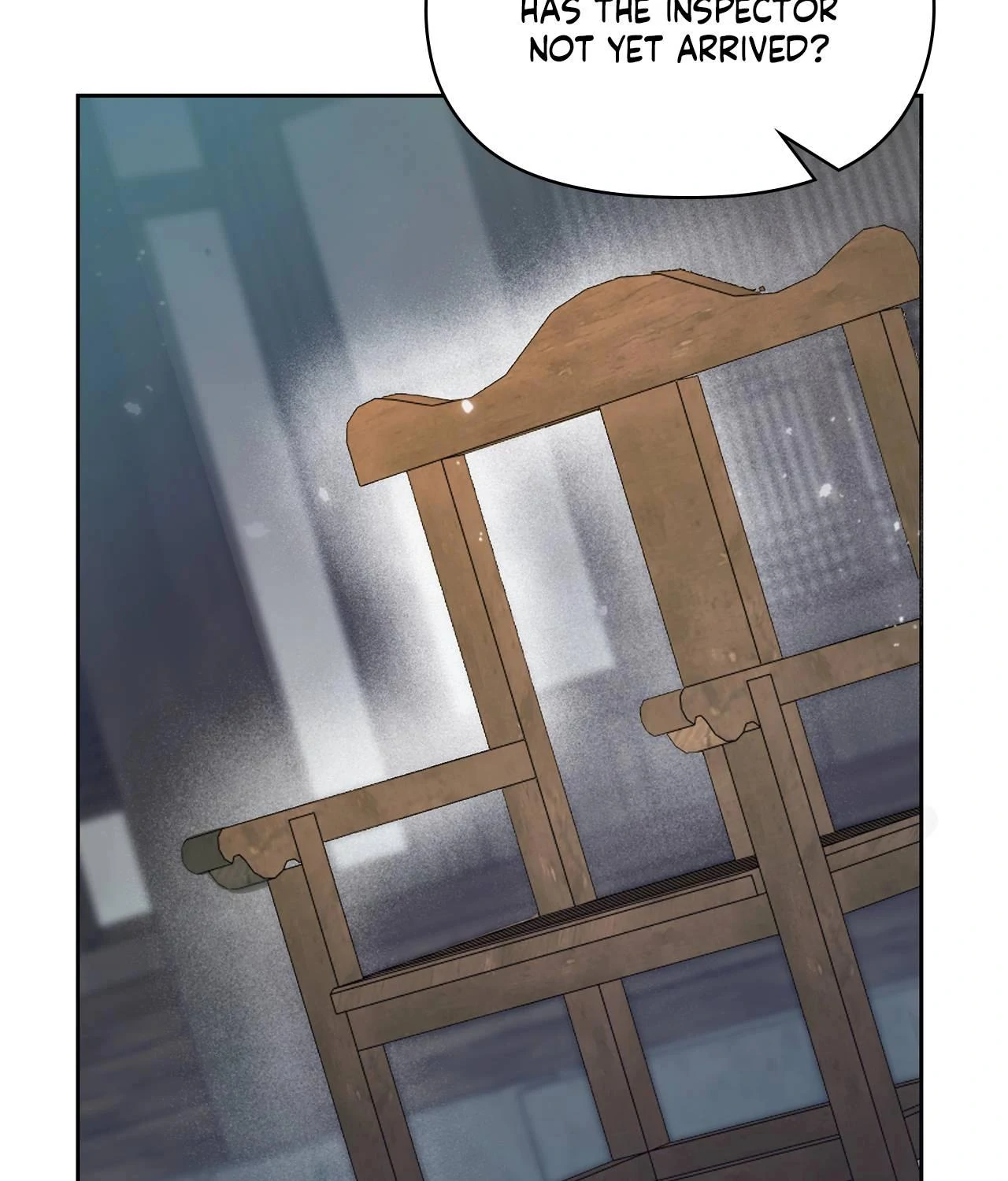 Bound by Fate Chapter 21 - page 116