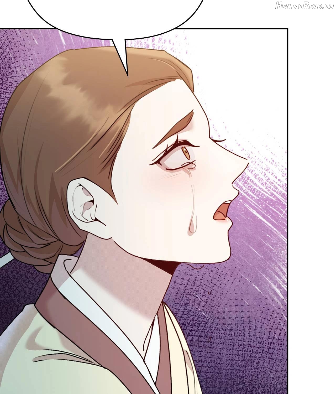 Bound by Fate Chapter 21 - page 125