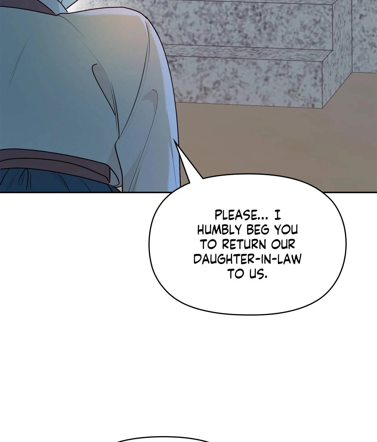 Bound by Fate Chapter 21 - page 128