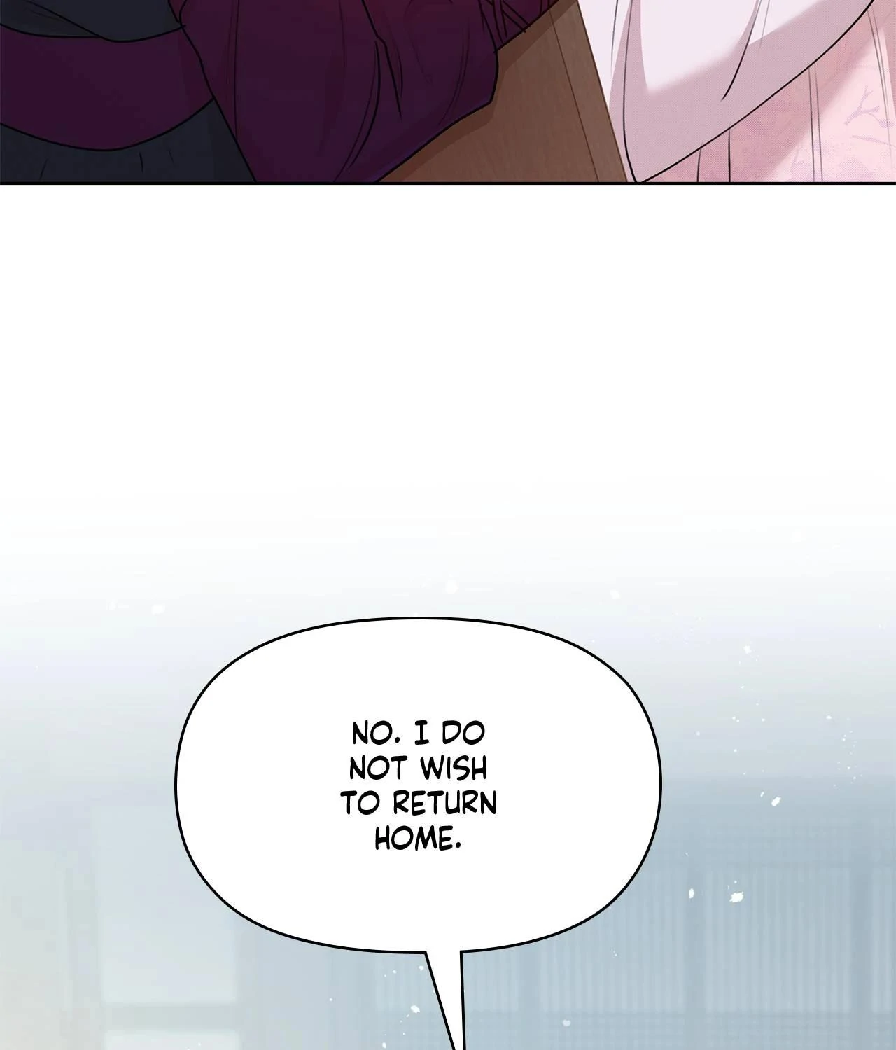 Bound by Fate Chapter 21 - page 134