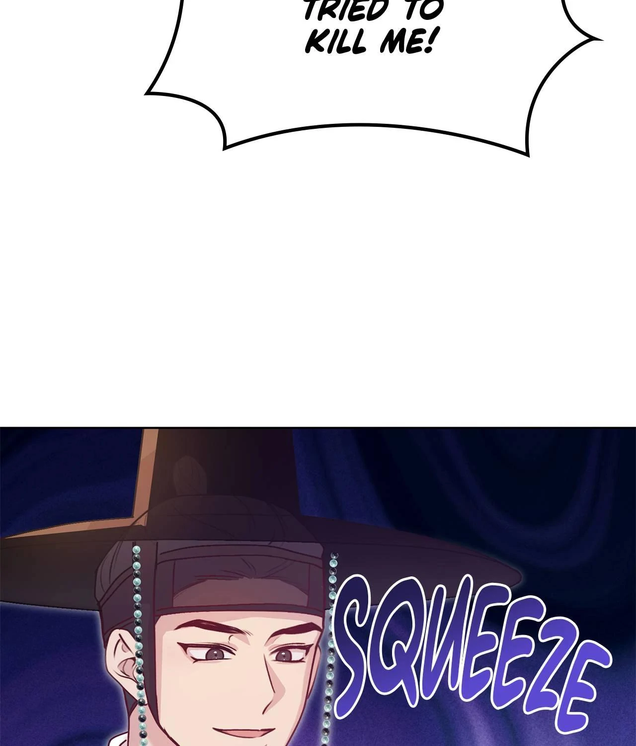 Bound by Fate Chapter 21 - page 137