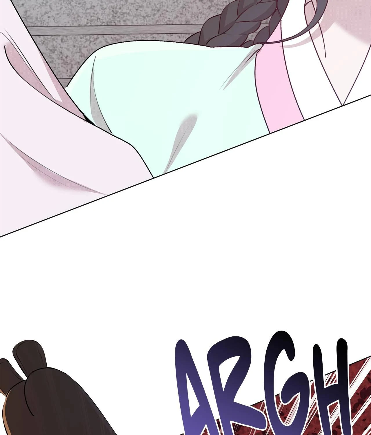 Bound by Fate Chapter 21 - page 147