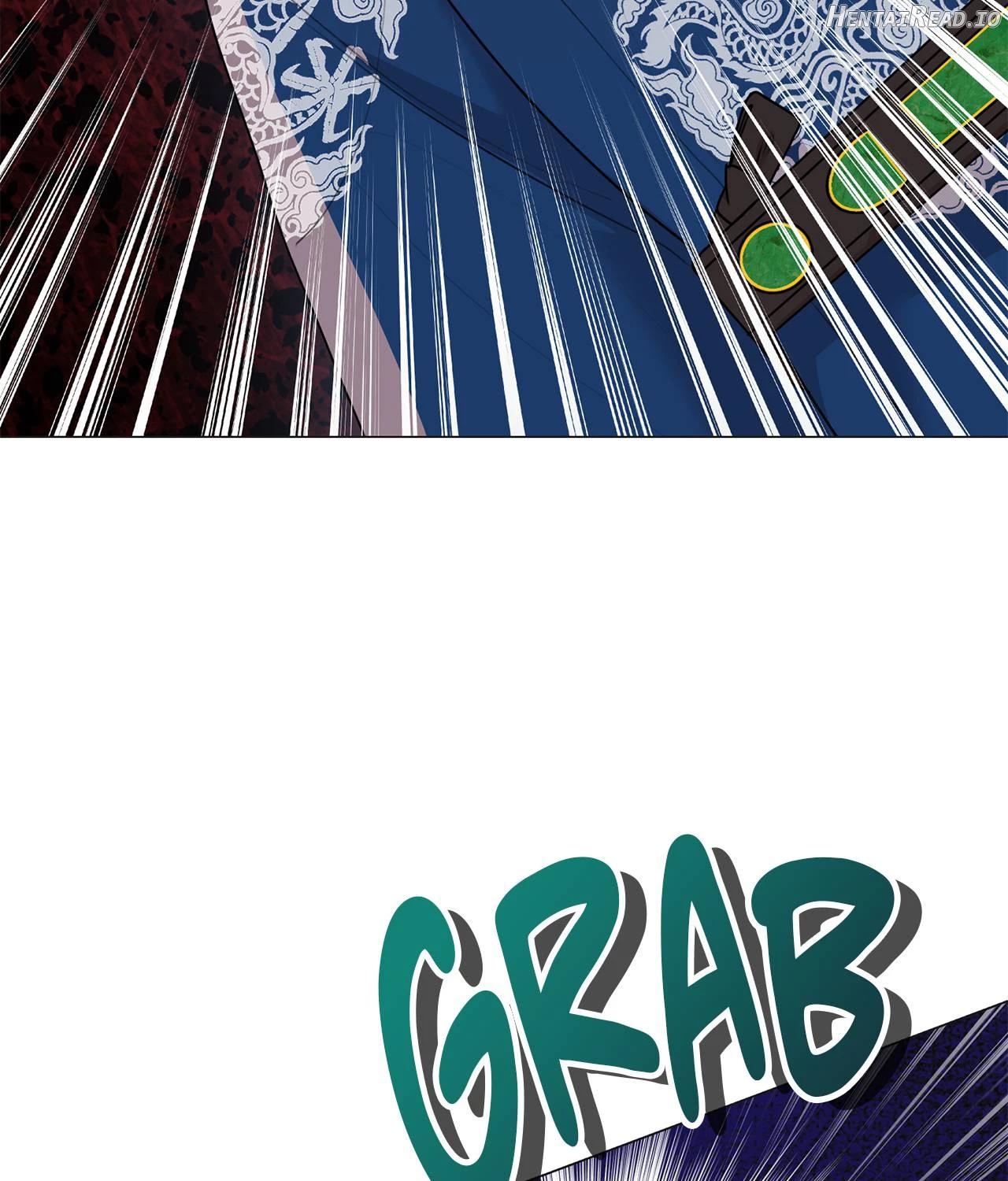 Bound by Fate Chapter 21 - page 149