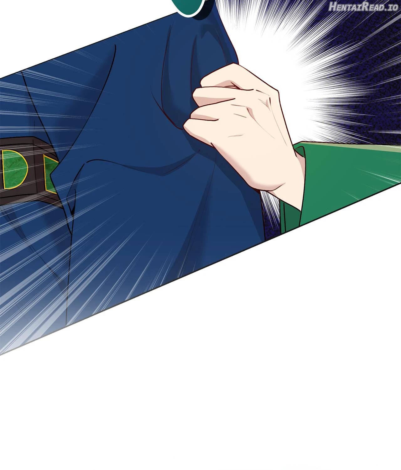 Bound by Fate Chapter 21 - page 150