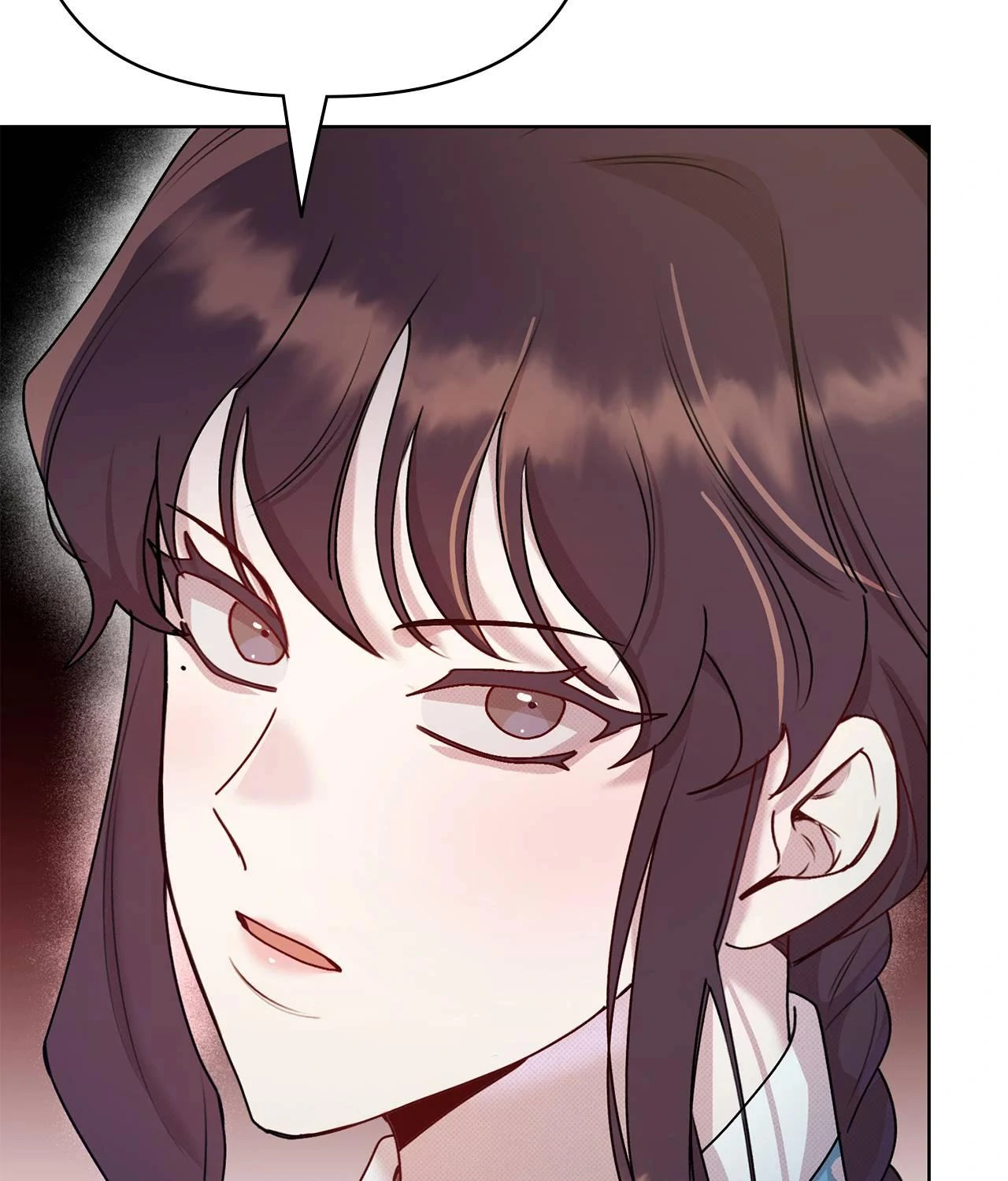 Bound by Fate Chapter 21 - page 18