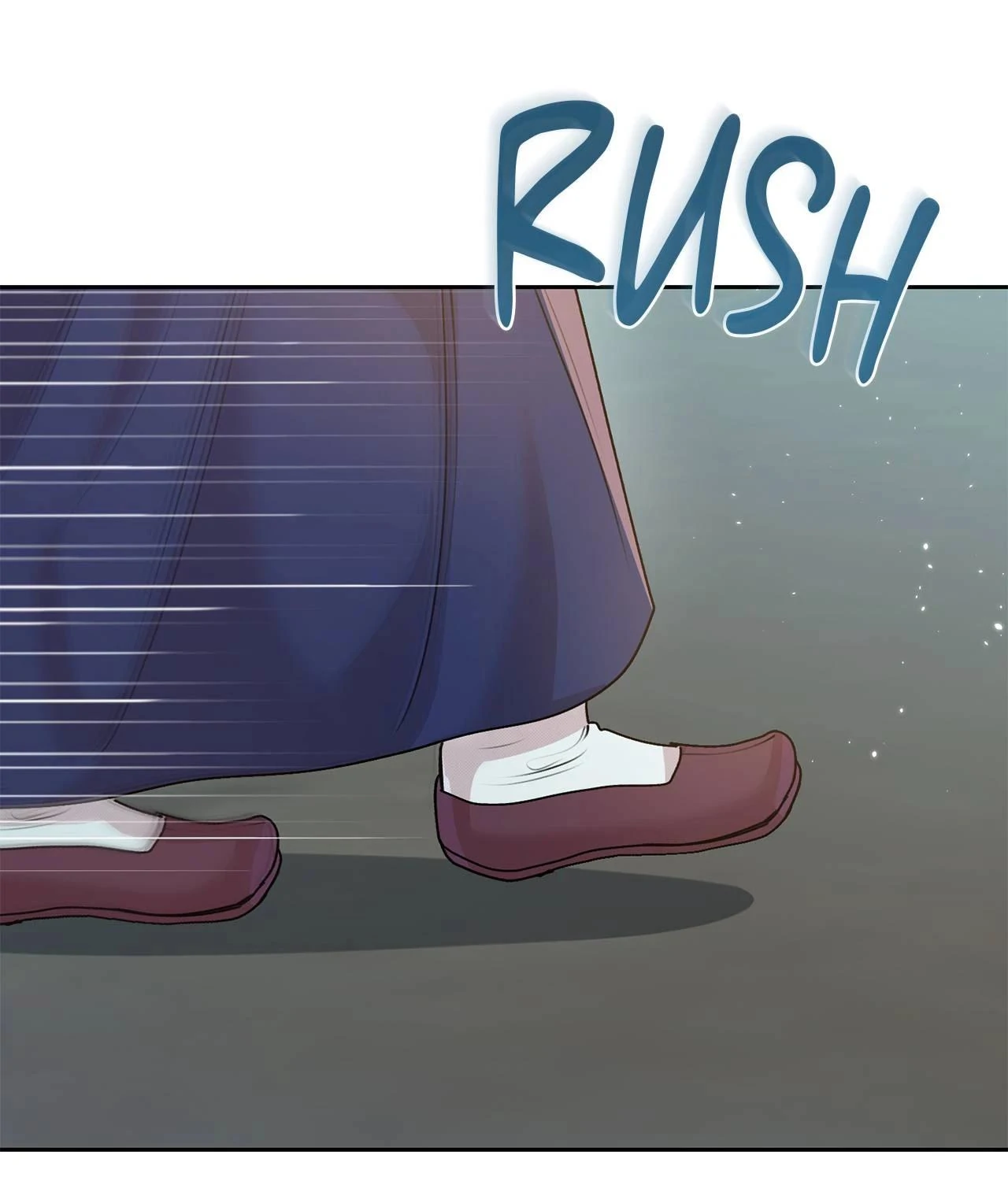 Bound by Fate Chapter 21 - page 24