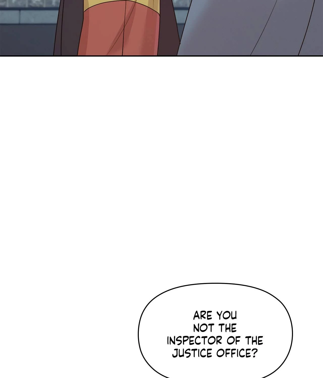 Bound by Fate Chapter 21 - page 30