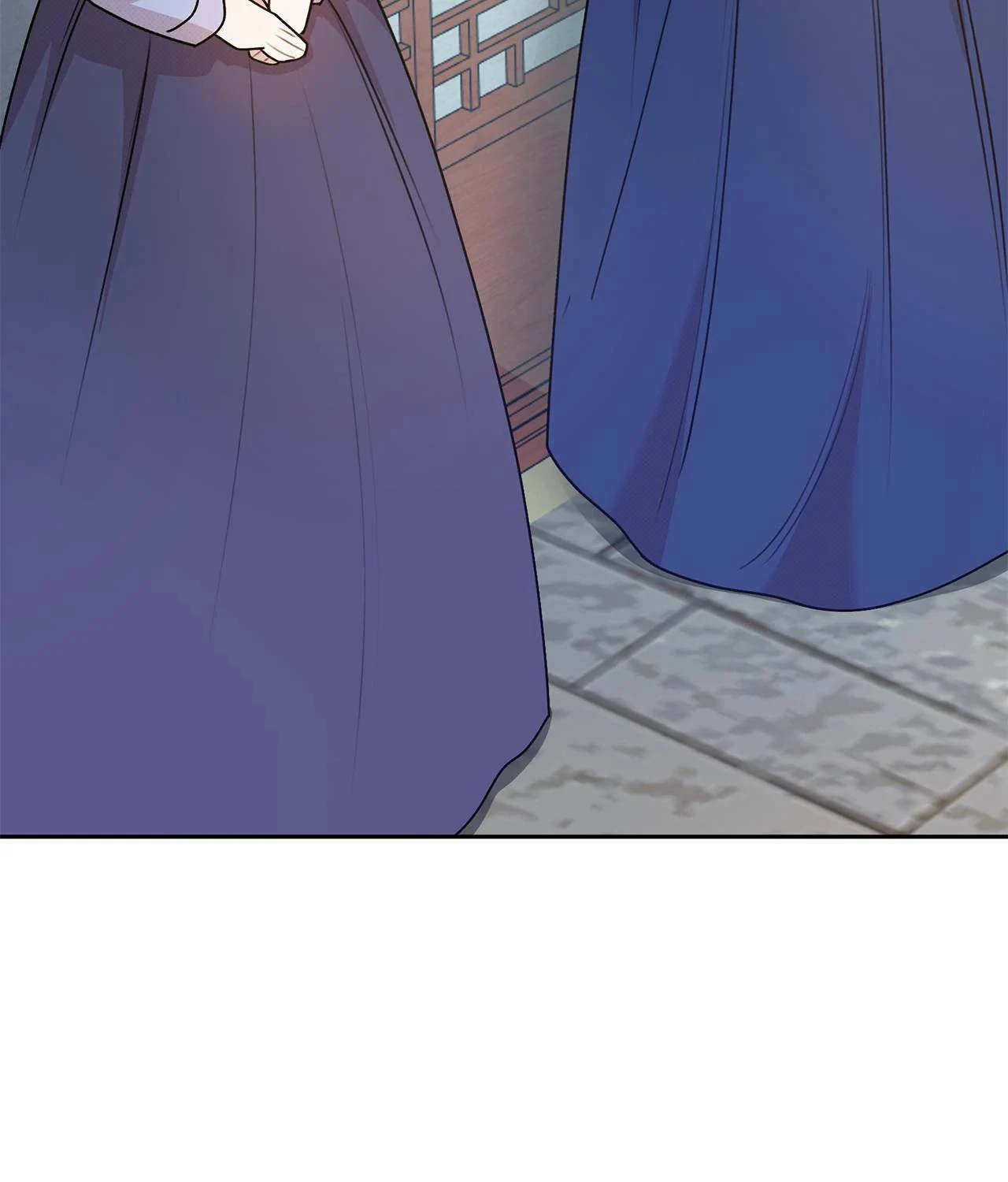 Bound by Fate Chapter 21 - page 38