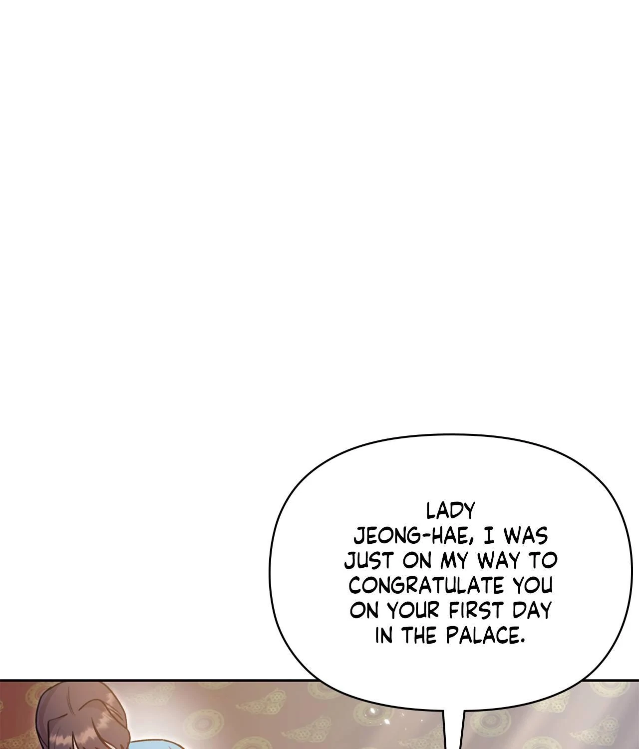 Bound by Fate Chapter 21 - page 41