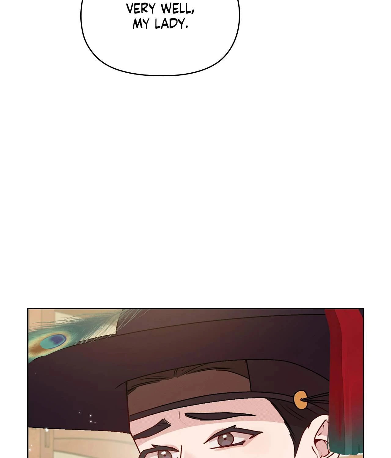 Bound by Fate Chapter 21 - page 49