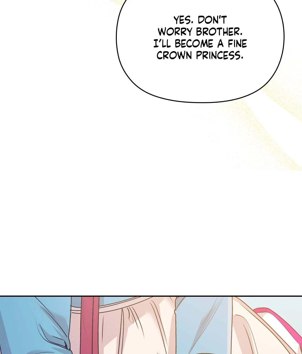 Bound by Fate Chapter 21 - page 56