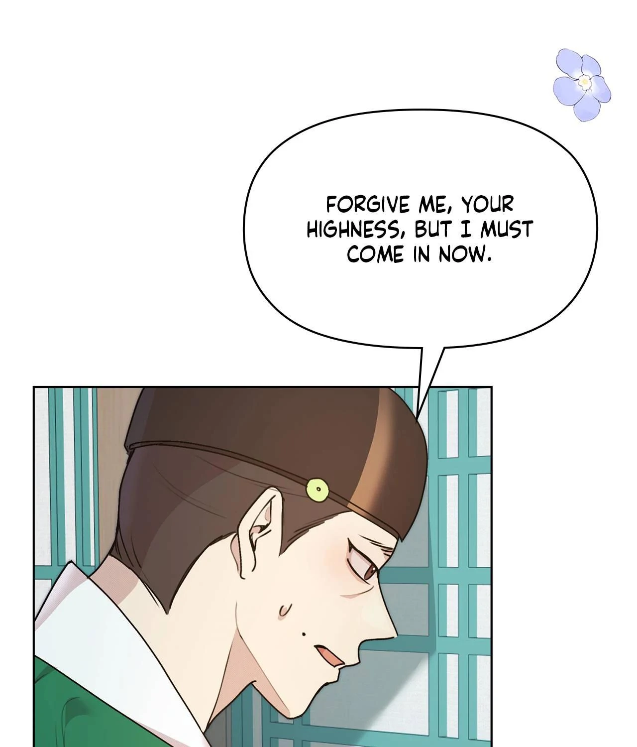 Bound by Fate Chapter 21 - page 69