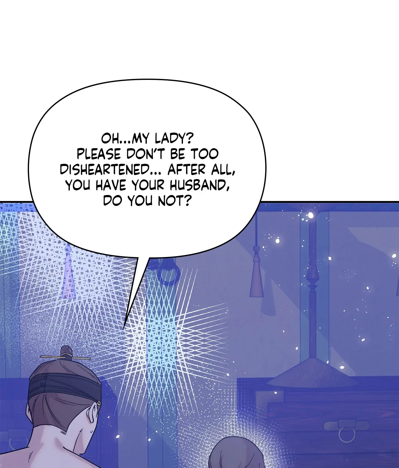 Bound by Fate Chapter 14 - page 100