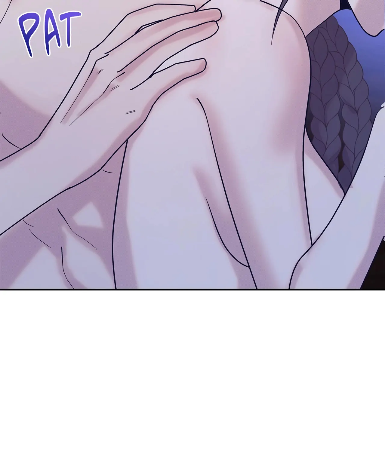 Bound by Fate Chapter 14 - page 106