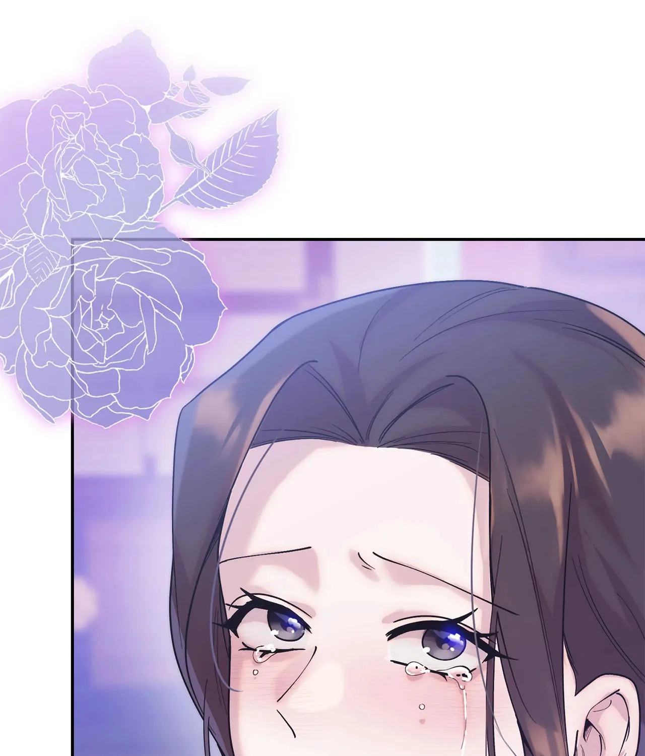 Bound by Fate Chapter 14 - page 108