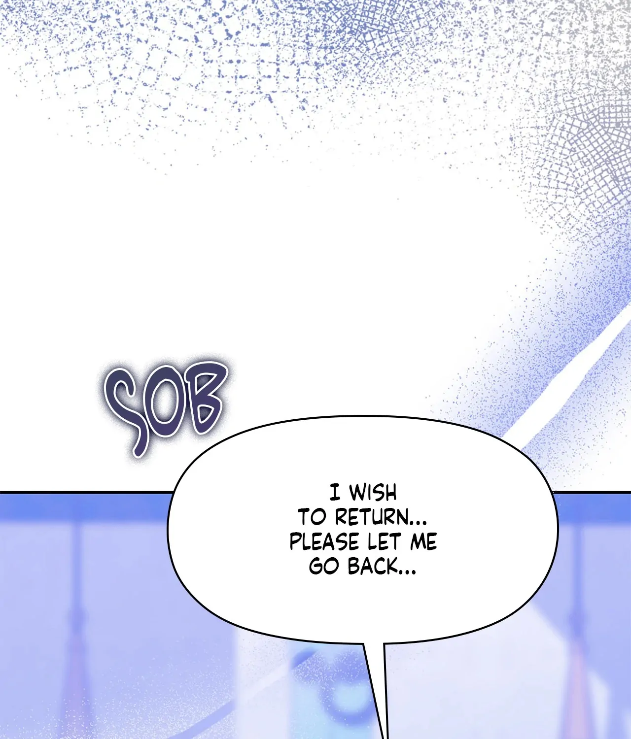 Bound by Fate Chapter 14 - page 112