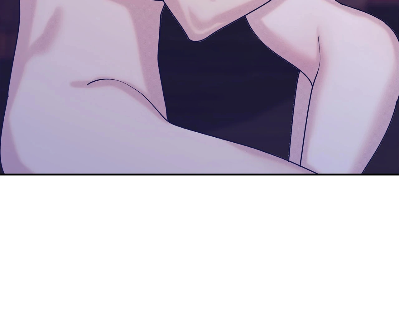 Bound by Fate Chapter 14 - page 114